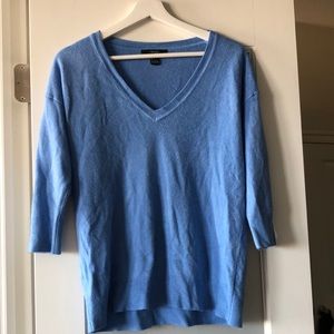 Forever 21 sweater, S